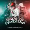 Stream & download Depois do Mandelão