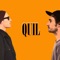 Quil - Quil lyrics