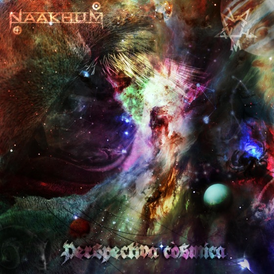 Cover artwork for La Postveritat