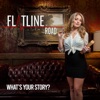 What's Your Story - Single