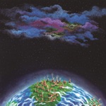 Meridian Brothers & Conjunto Media Luna - La Conquista de Otros Planetas
