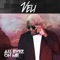 Nobody (feat. TJ Kahuna) - Veli Forever lyrics