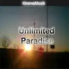 Unlimited Paradise album lyrics, reviews, download