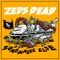 Dead Price (feat. Sean Price) - Zeds Dead lyrics