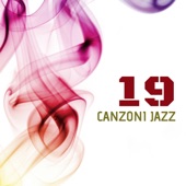 19 canzoni jazz artwork