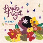 Paula Fuga - If Ever