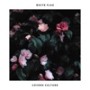 White Flag - Single