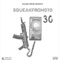 30 - Squeakfrom070 lyrics