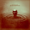 Blood Meridian - EP