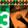 Caroline's Comedy Hour, Vol. 3