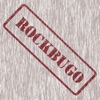 Rockbugo