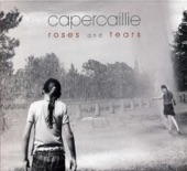 Capercaillie - Barra Clapping Song