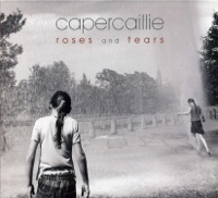 Roses and Tears by Capercaillie on Apple Music