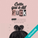 Anne-Sophie Lesage & Fanny Lesage - Celle qui a dit fuck