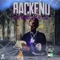 BackEnd (feat. OG Boog & Two3Ace) - LilBro YP lyrics