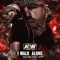 I Walk Alone (Nick Gage Theme) artwork