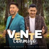 Jorge Celedón - Vente Conmigo