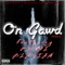 ON GAWD (feat. Royal Blasian) - Brandon Barz lyrics