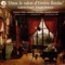 Fauré & Debussy : Dans le salon d'Emma Bardac