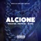 Alcione (feat. Dogao mc, Preto OG & Plant) - Wkilla on the track lyrics