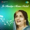 Kothe Te Aa Mahiya - Usha Seth, K L Agnihotri & Surinder Kaur lyrics