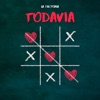 Todavía - Single