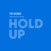 Hold Up (feat. Lata Gouveia) - Single