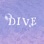 DIVE (Japanese Version) - Single