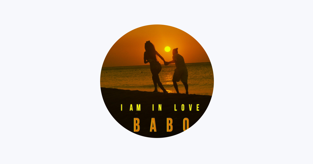 Babo on Apple Music