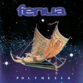 Fenua Polynesia artwork