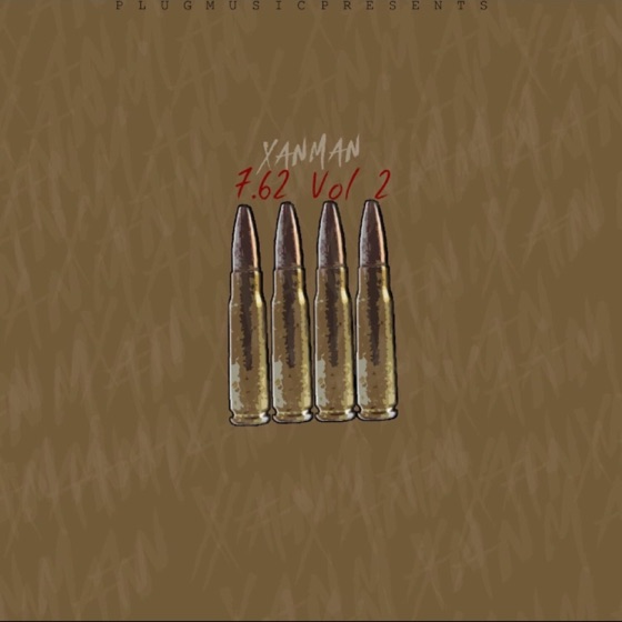 Cover artwork for Back Then