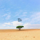 Tree of Tenere artwork