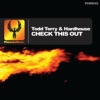 Check This Out - Single