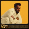 Sofia - Single