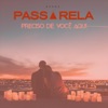 Preciso de Você Aqui - Single