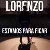 Estamos para Ficar - Single