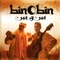 Kasbah sur seine - Binobin lyrics