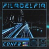 Filadelfia - Single