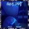 Black Light (feat. iiickyb0iii) - Nigel T lyrics