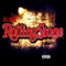 Paint it Black - FƎRИO lyrics