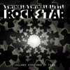 Lullaby Versions of Tool - Twinkle Twinkle Little Rock Star