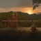 Empty City - Sophie Hutchings lyrics