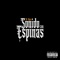 Sonido Con Espinas - Mr Nigga lyrics