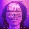Bounce - Club Crib & Lea Violet lyrics