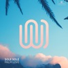 Palm Love - Single