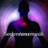 Seelentanzmusik: Elektronische Selektion, 2018