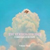 The Version Suicides, Vol. 3 - Single