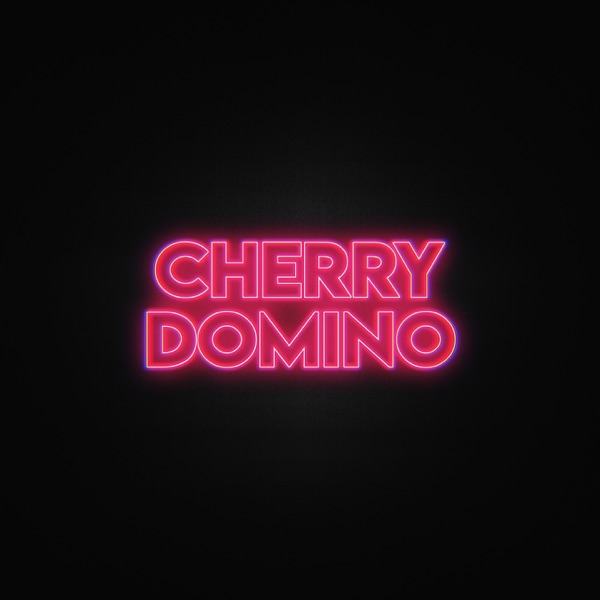 Cherry Domino - Best Youth