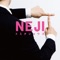 Neji - Tomitashogo lyrics