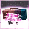 A Beat Collection, Vol. 2 album lyrics, reviews, download